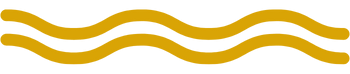 Untitled design (58)
